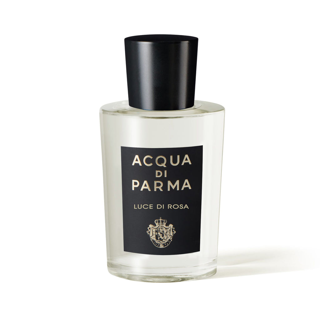 ACQUA DI PARMA Signature Luce Di Rosa Edp