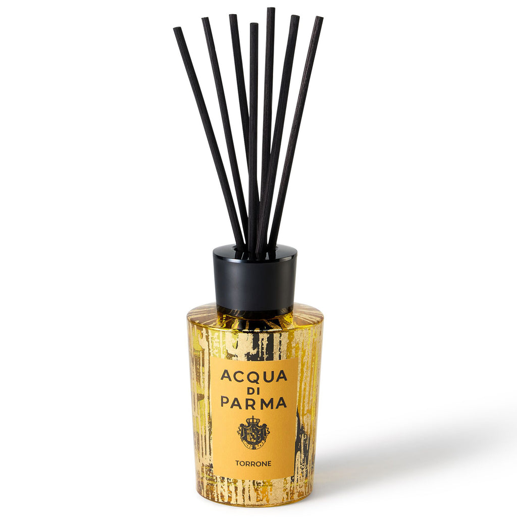 ACQUA DI PARMA Torrone Room Diffuser