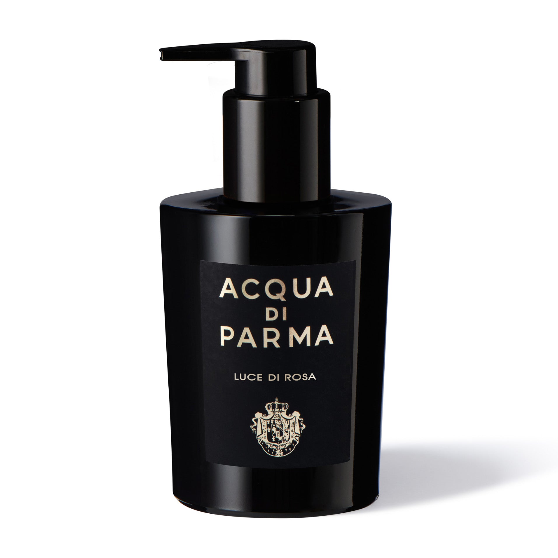 ACQUA DI PARMA Signature Luce Di Rosa Hand & Body Wash