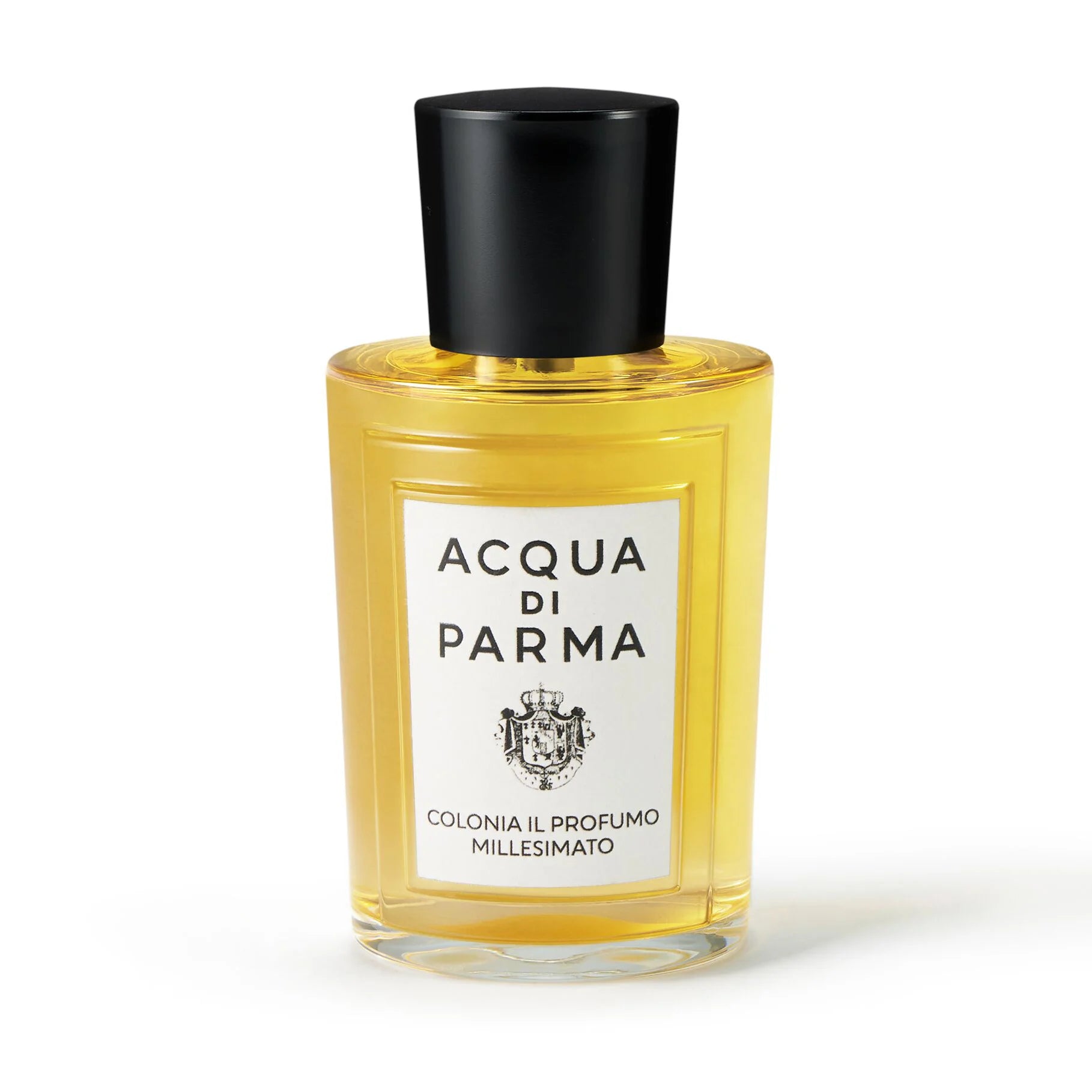 ACQUA DI PARMA Colonia Il Profumo Millesimato L.E.