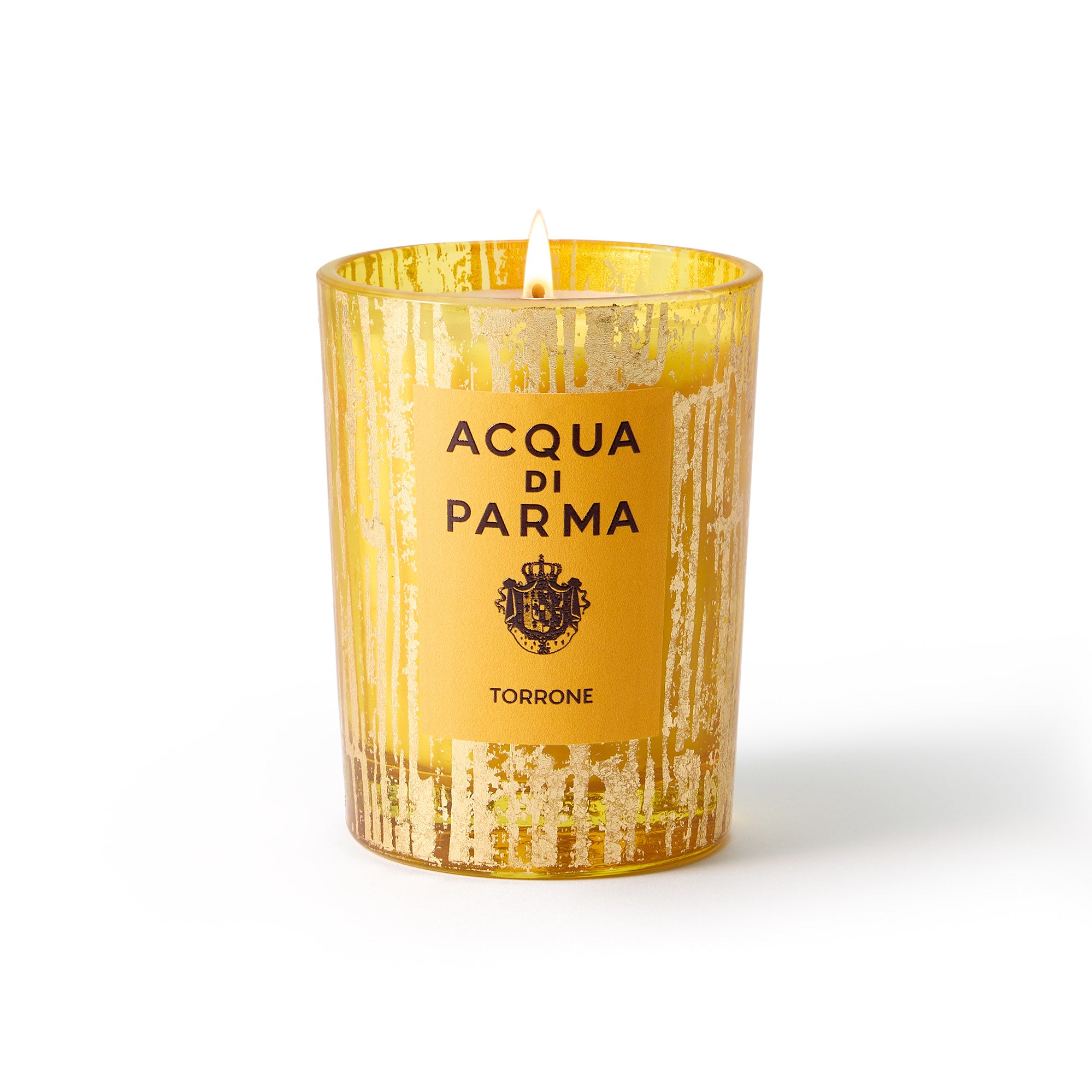 ACQUA DI PARMA Torrone Candle