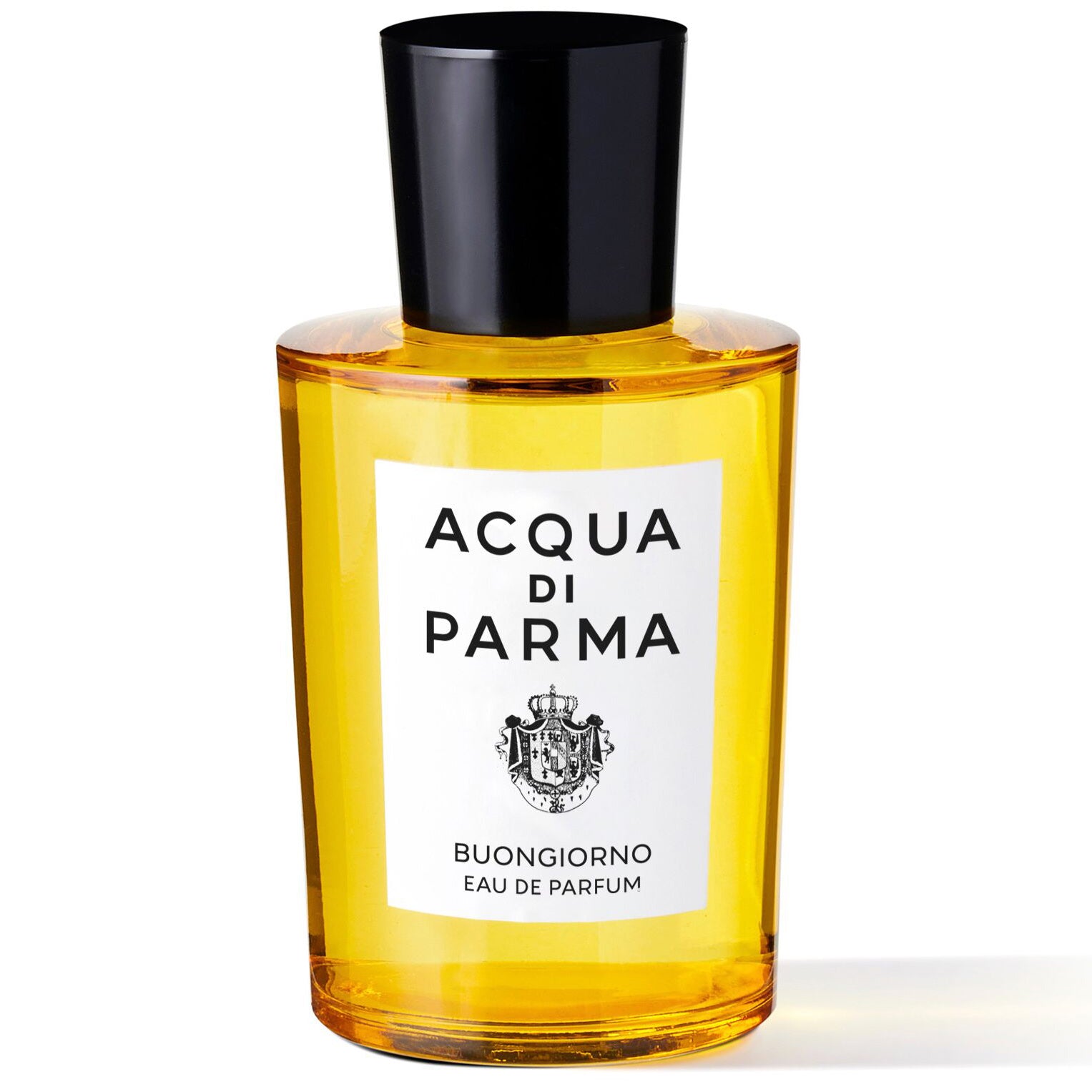 ACQUA DI PARMA Buongiorno