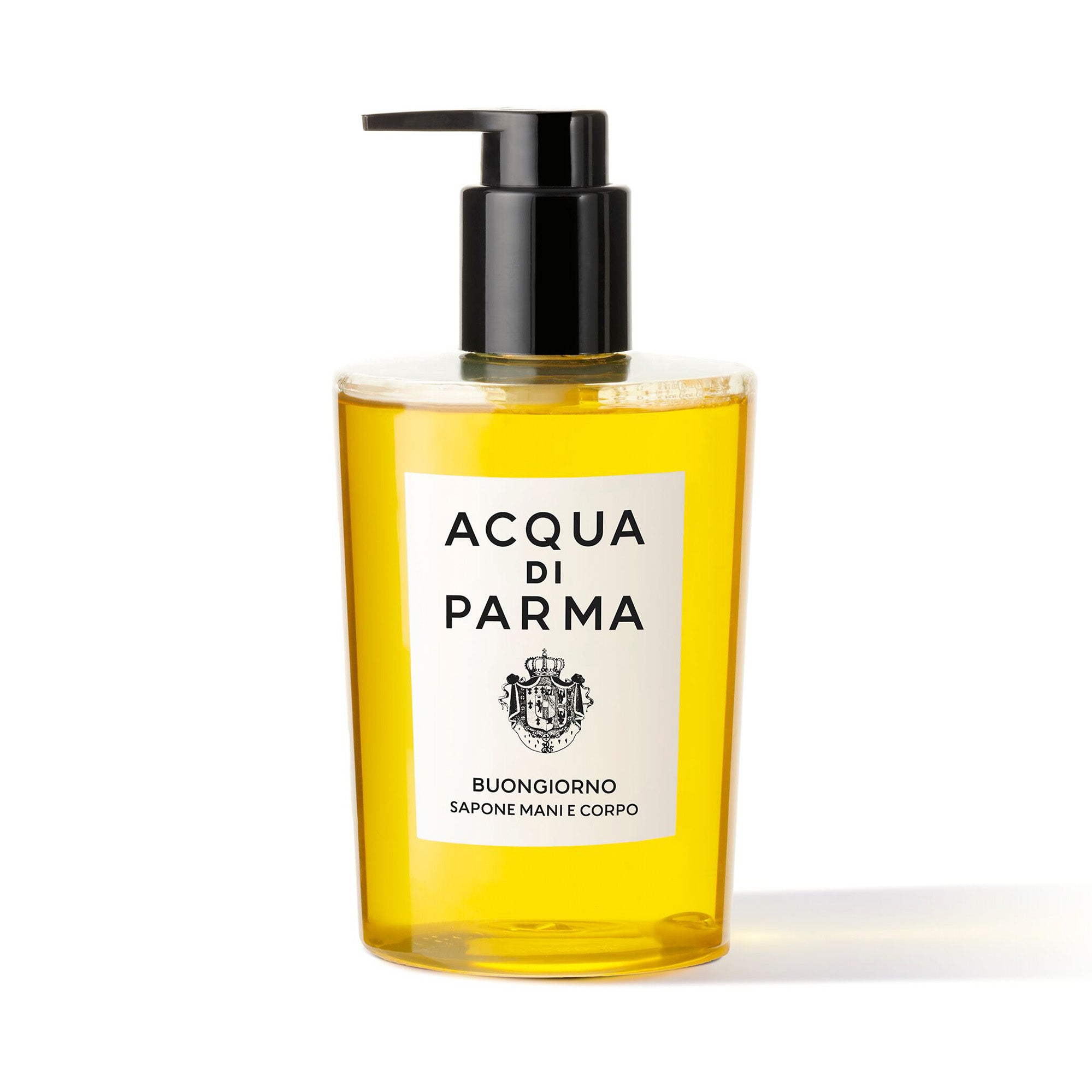 ACQUA DI PARMA Buongiorno Hand & Body Wash