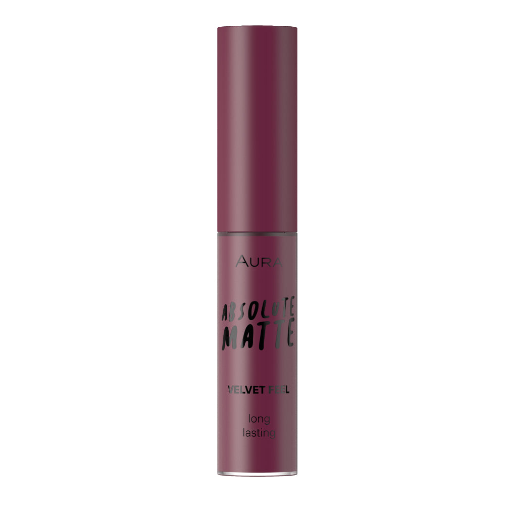 AURA Absolute Matte