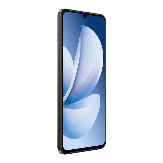 ,Realme Note 70T