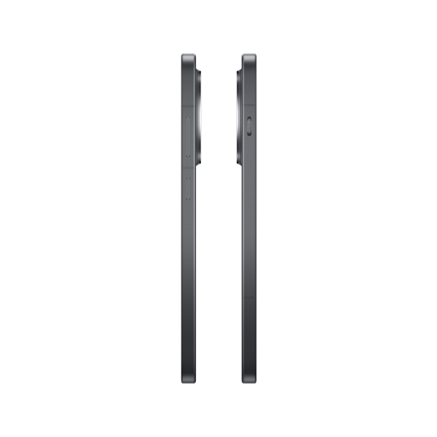 ,OnePlus 13R