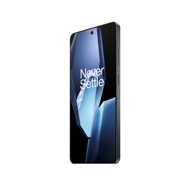 ,OnePlus 13R