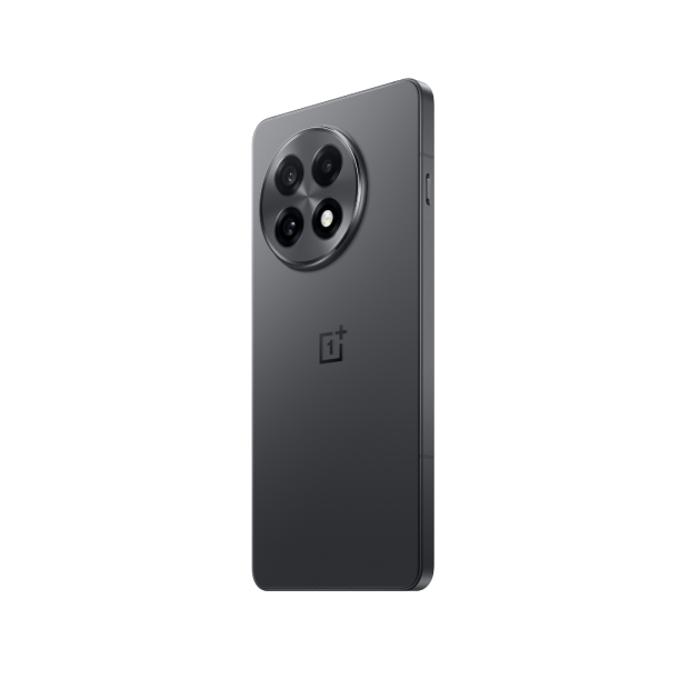 ,OnePlus 13R