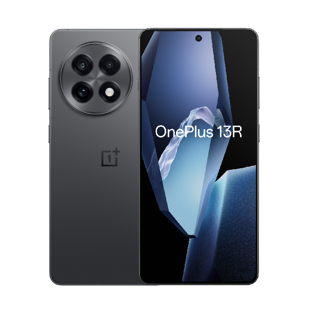 ,OnePlus 13R