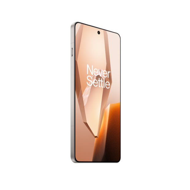 ,OnePlus 13R