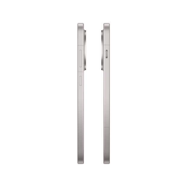 ,OnePlus 13R