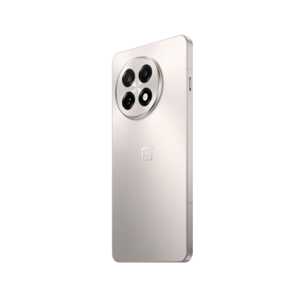 ,OnePlus 13R