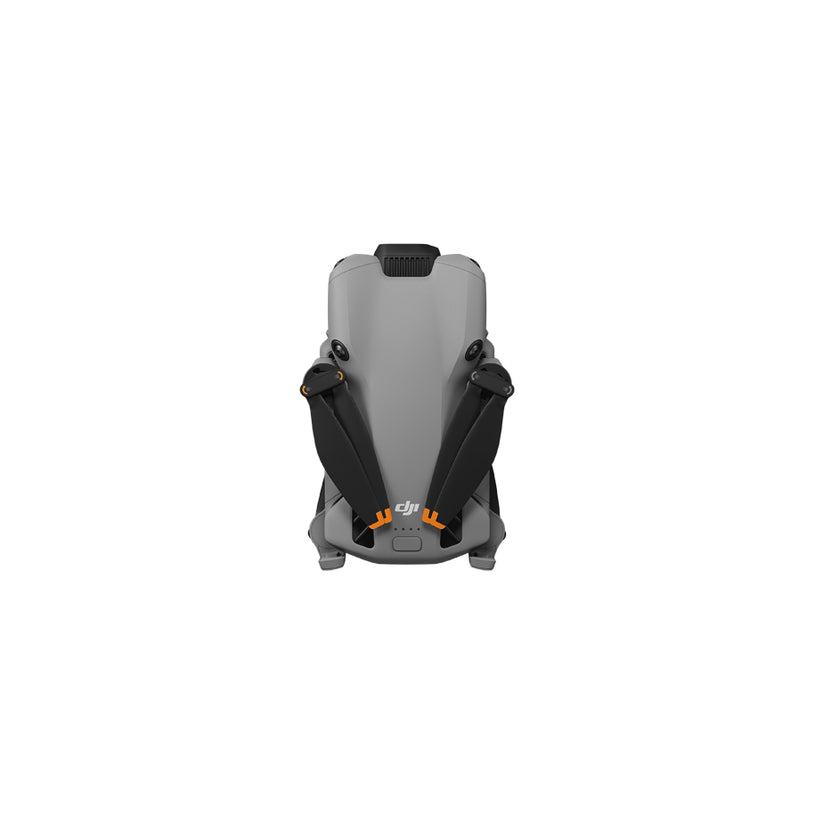 Дрон DJI MINI 5 PRO FMC (DJI RC 2)