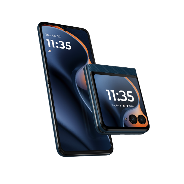 ,Motorola Razr 60