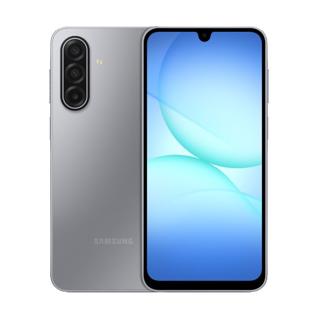 ,Samsung Galaxy A17 4G