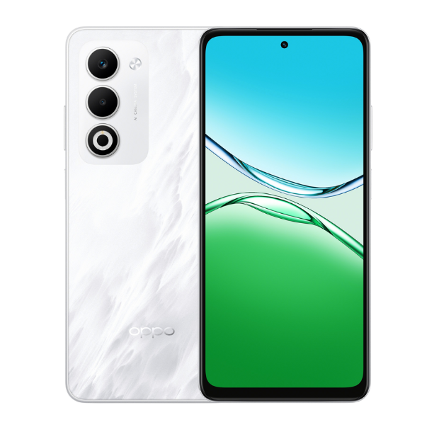 ,Oppo A5 5G