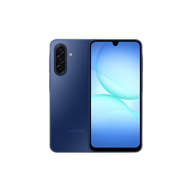 ,Samsung Galaxy A17 5G
