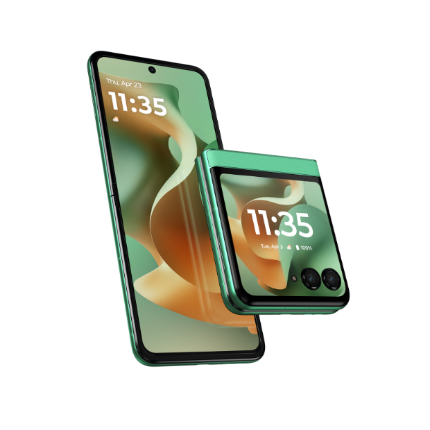 ,Motorola Razr 60