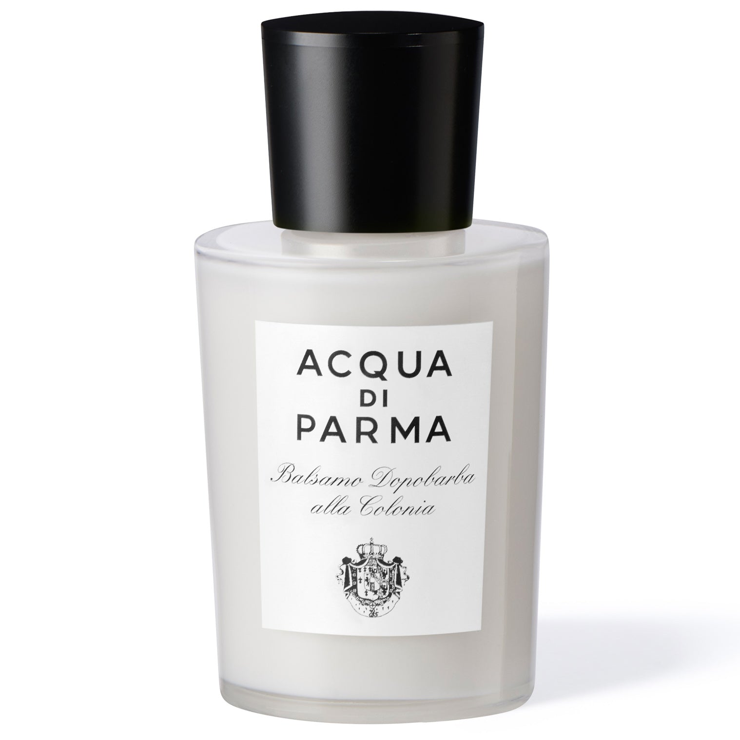 ACQUA DI PARMA Colonia