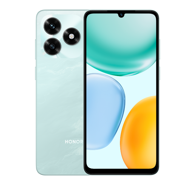 ,Honor X5c Plus