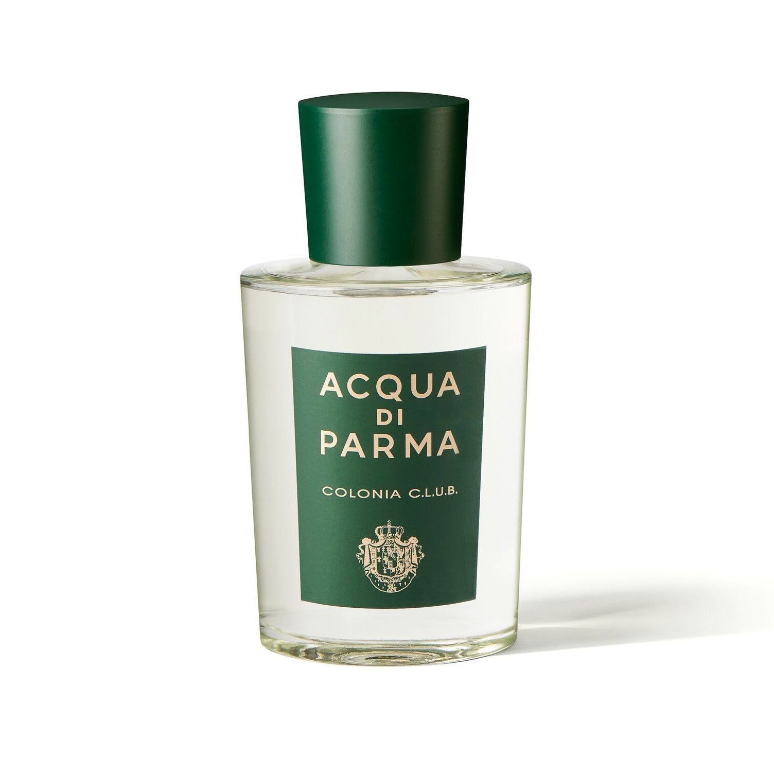 ACQUA DI PARMA COLONIA C.L.U.B. EDC