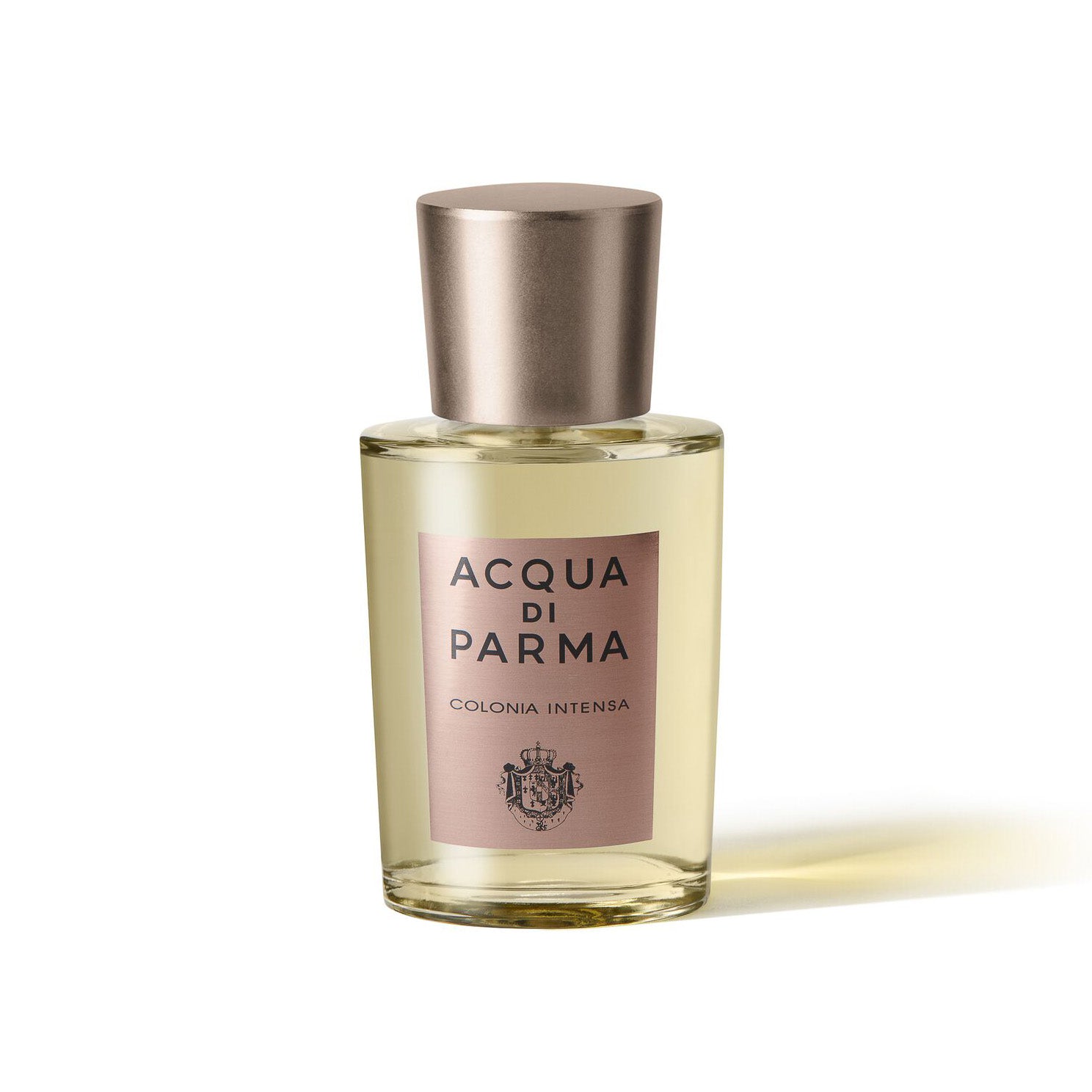 ACQUA DI PARMA Colonia Intensa