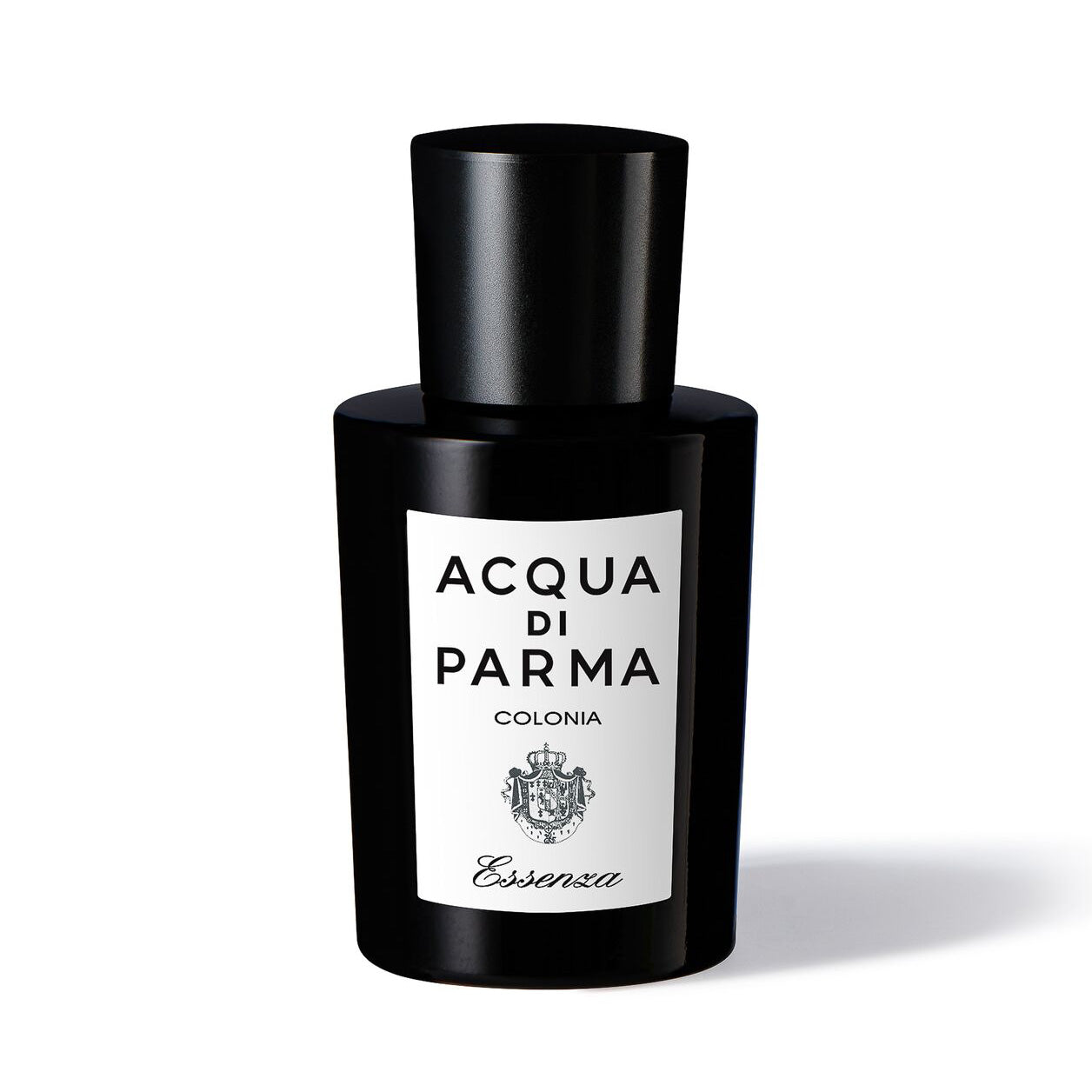 ACQUA DI PARMA COLONIA Essenza