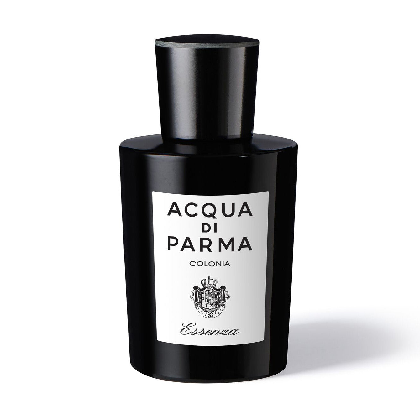 ACQUA DI PARMA COLONIA Essenza