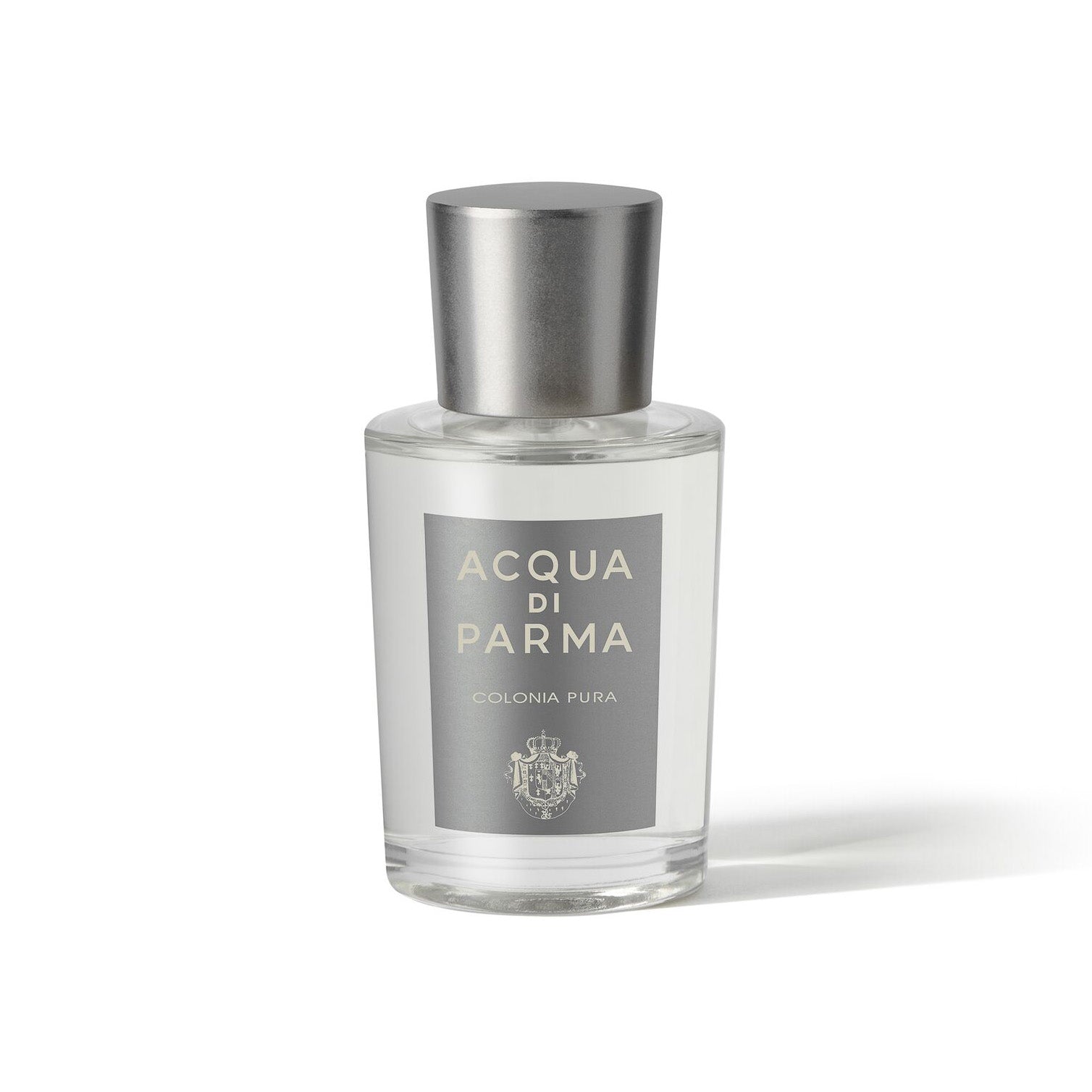 ACQUA DI PARMA Colonia Pura