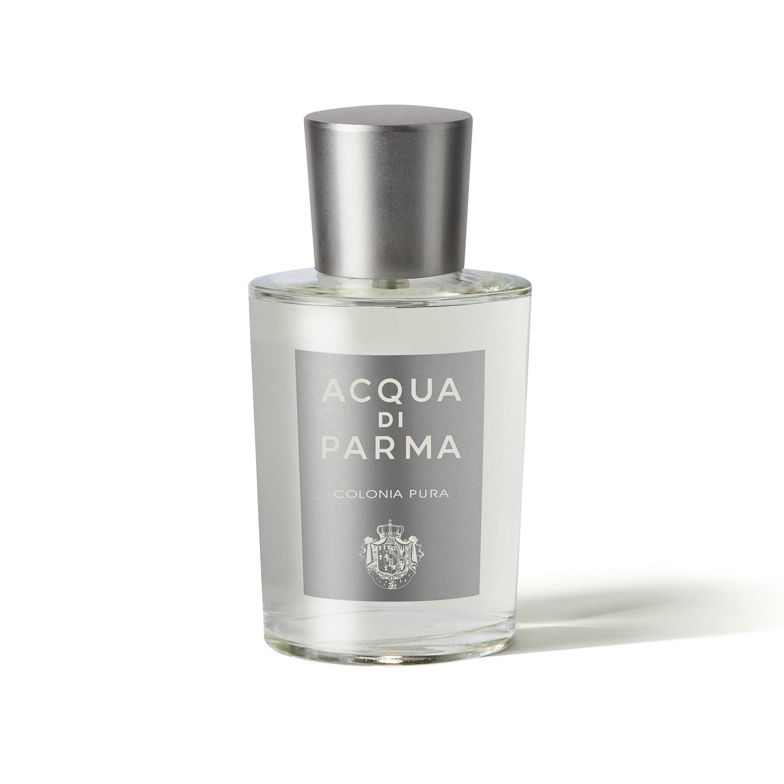 ACQUA DI PARMA Colonia Pura