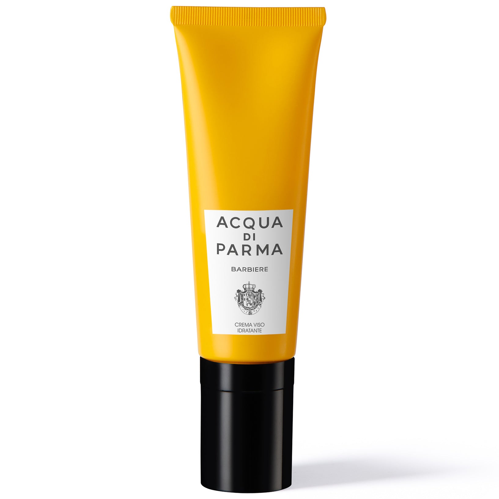 ACQUA DI PARMA Barbiere Moisturising Face Cream