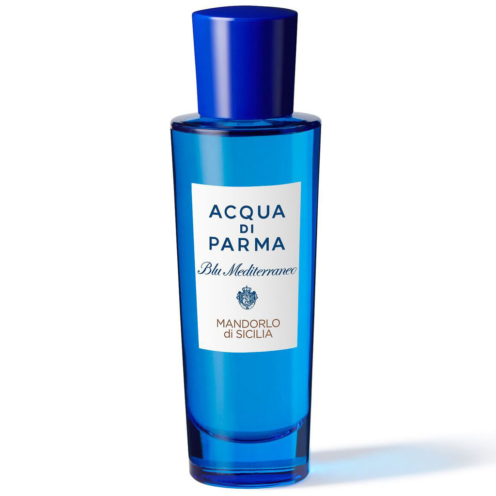 ACQUA DI PARMA Mandorlo Di Sicilia
