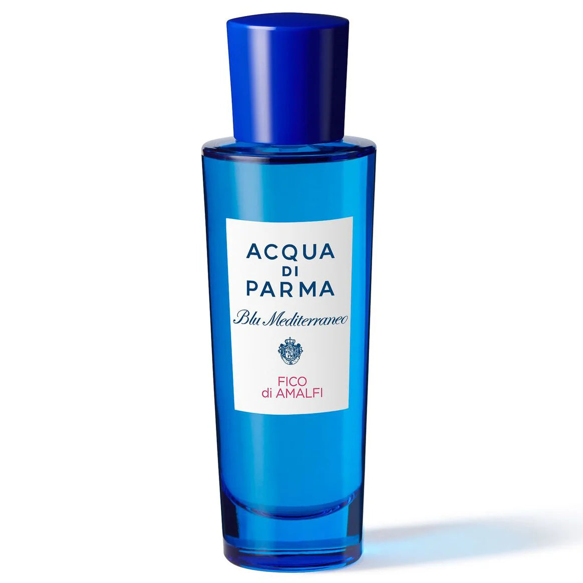 ACQUA DI PARMA Fico Di Amalfi