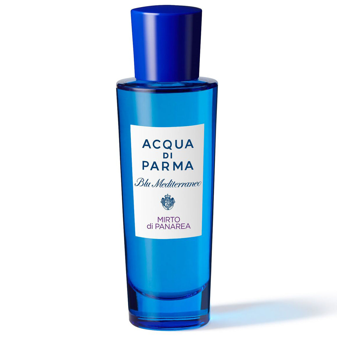 ACQUA DI PARMA Mirto Di Panarea