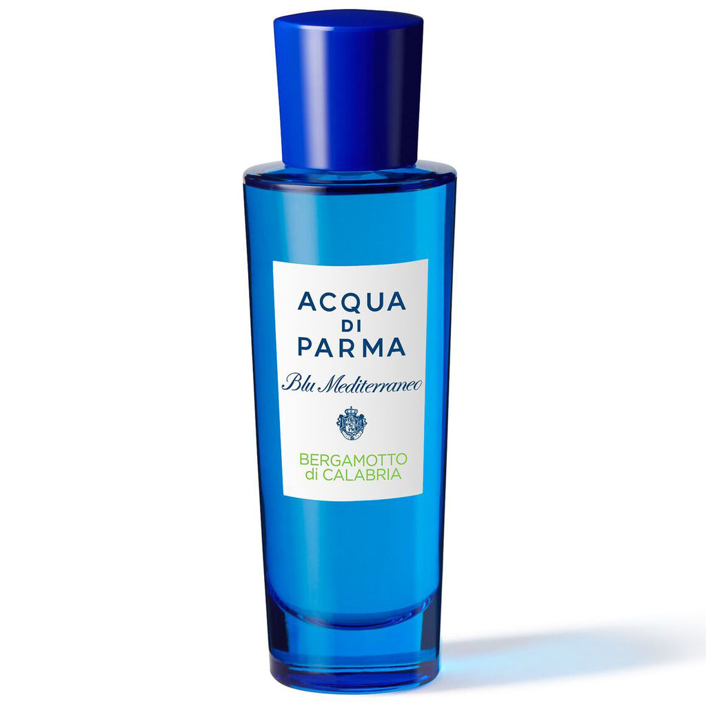 ACQUA DI PARMA Bergamotto Di Calabria