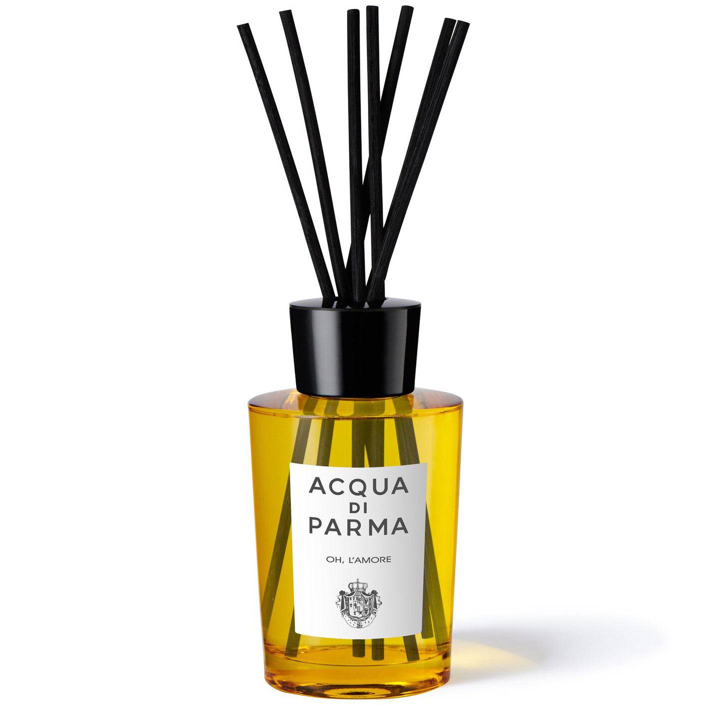 ACQUA DI PARMA Oh L’Amore Room Diffuser