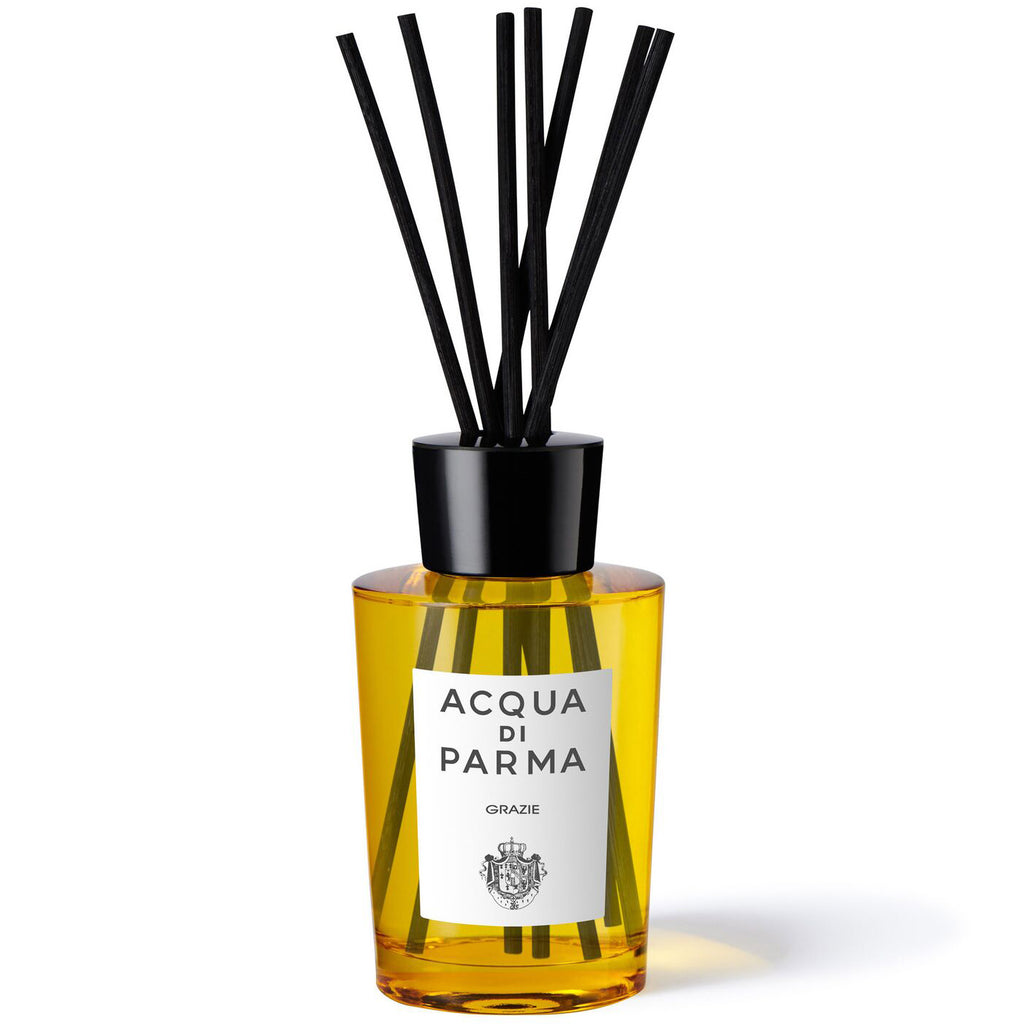 ACQUA DI PARMA Grazie Room Diffuser