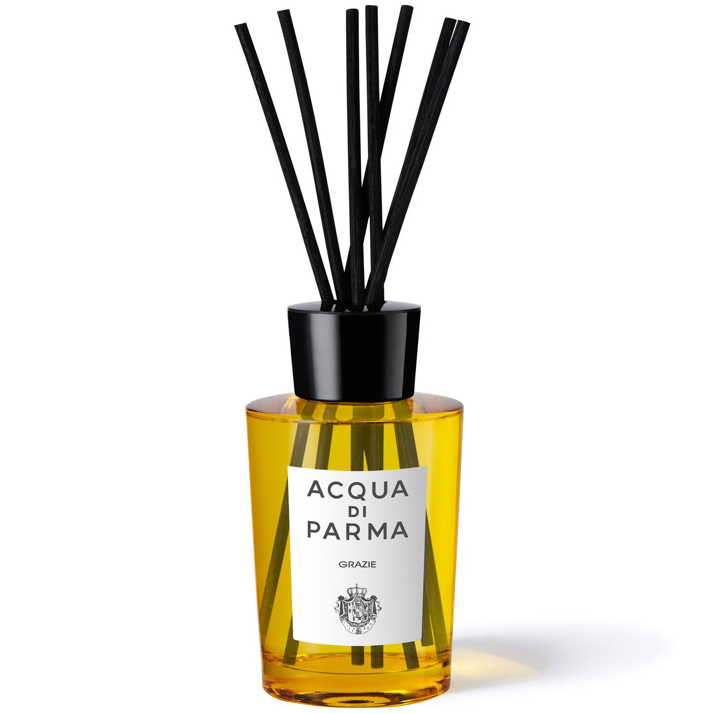 ACQUA DI PARMA Grazie Room Diffuser