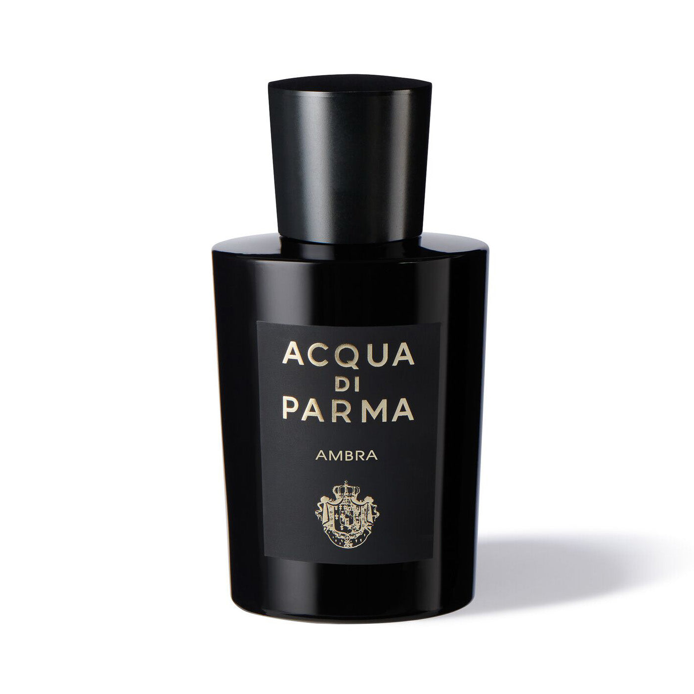 ACQUA DI PARMA Signature Ambra