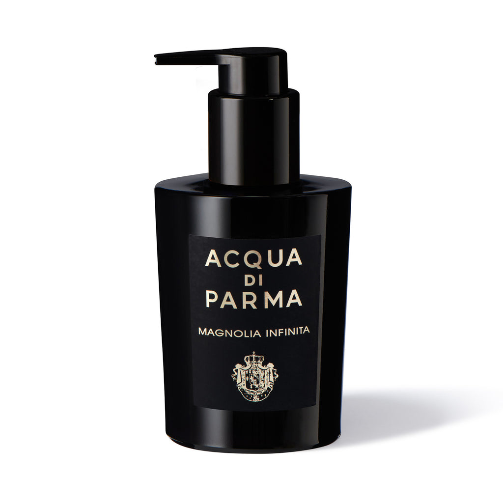 ACQUA DI PARMA Signature Magnolia Infinita Hand & Body Wash