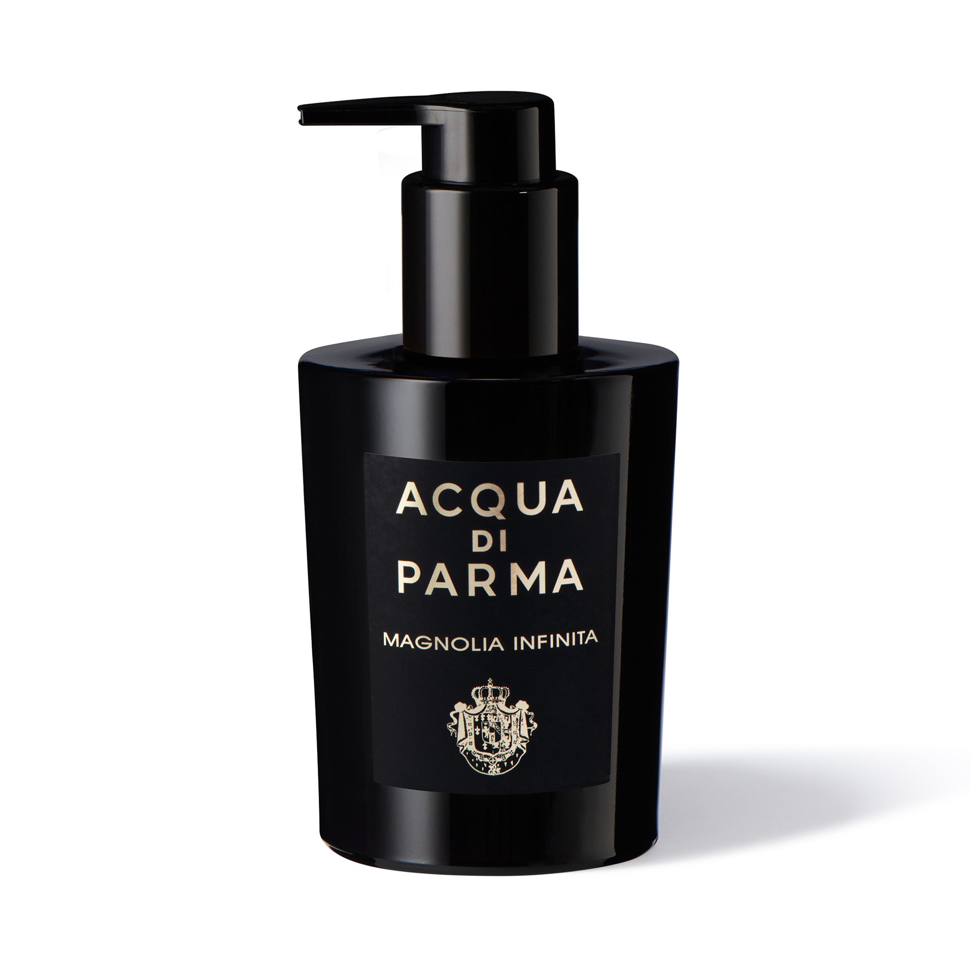 ACQUA DI PARMA Signature Magnolia Infinita Hand & Body Wash