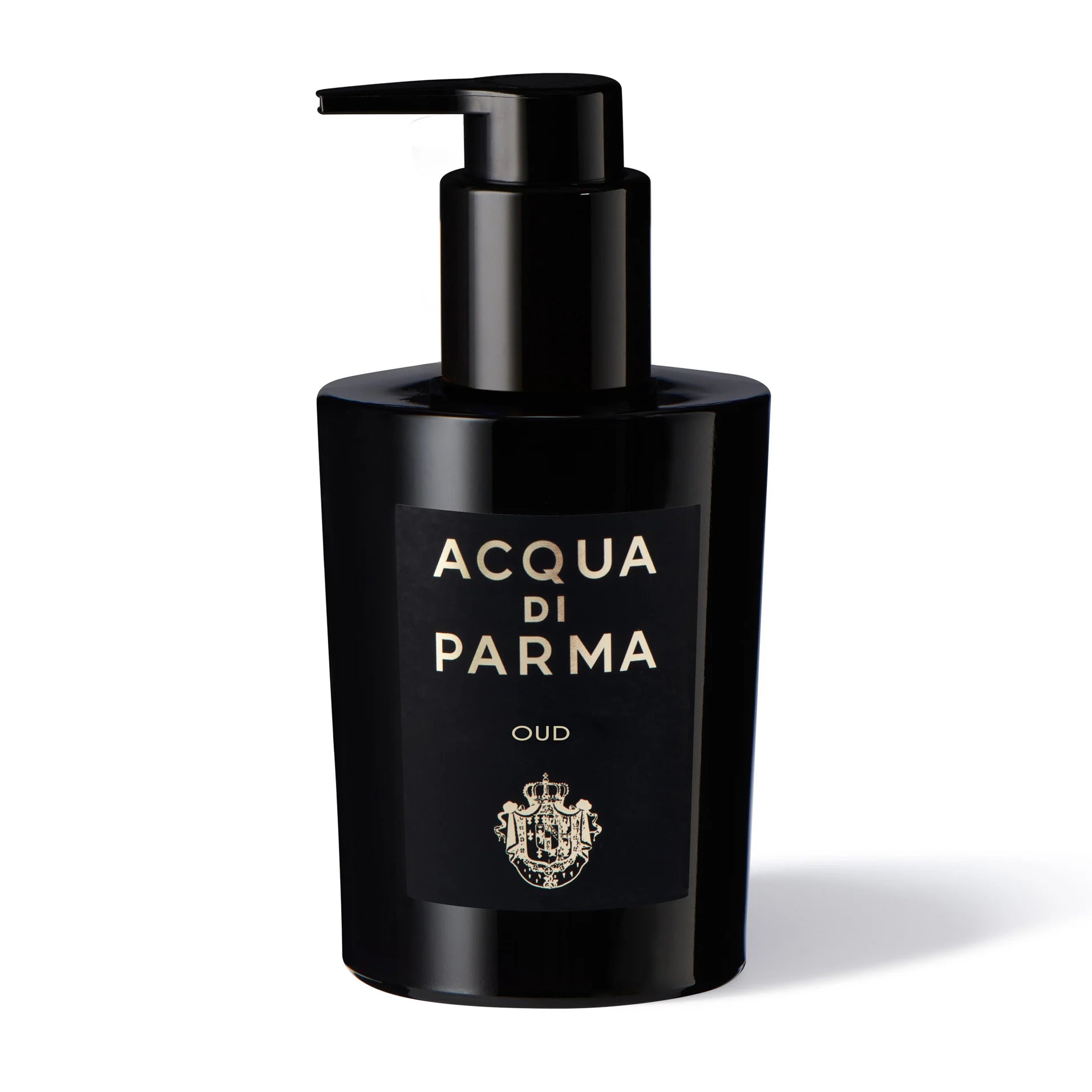 ACQUA DI PARMA Signature Oud Hand & Body Wash