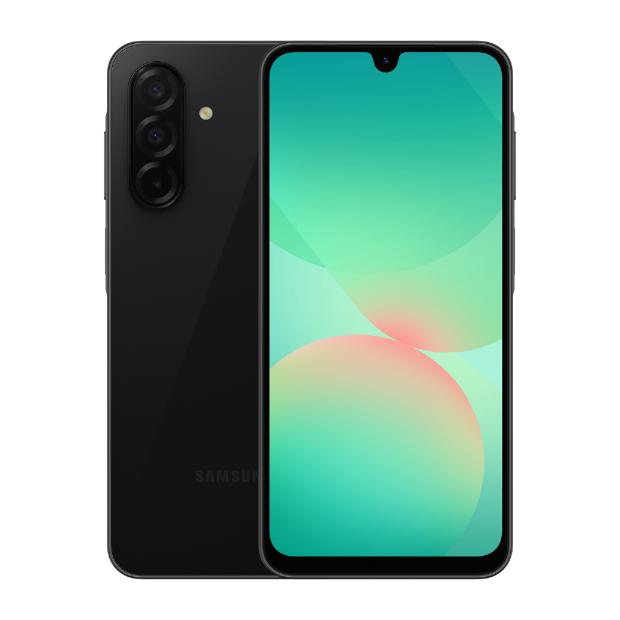 ,Samsung Galaxy A26 5G