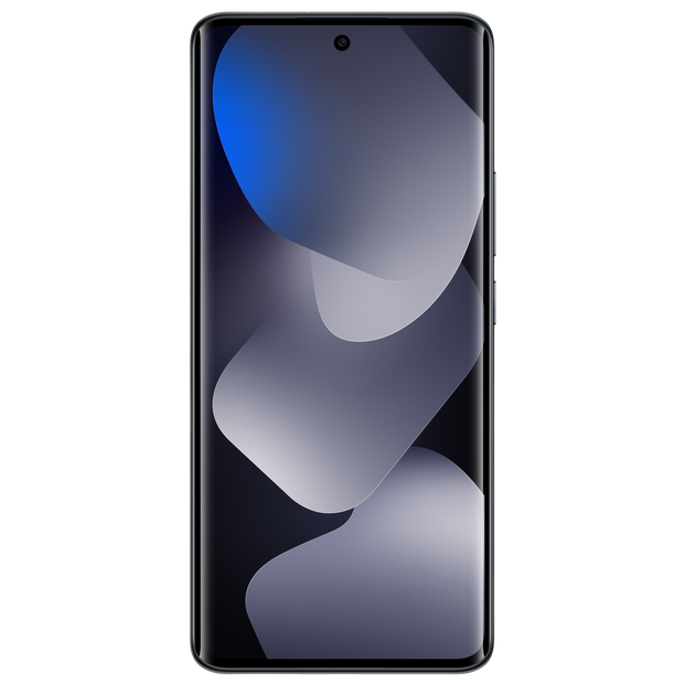 ,Xiaomi Redmi Note 15 5G