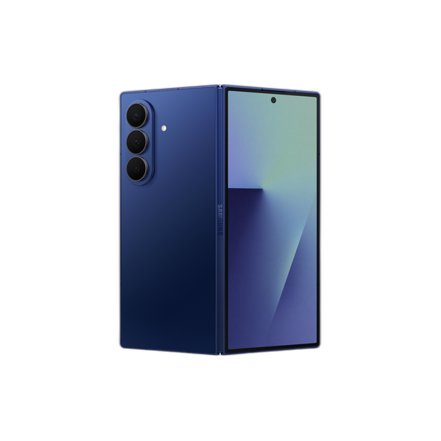 ,Samsung Galaxy Z Fold7