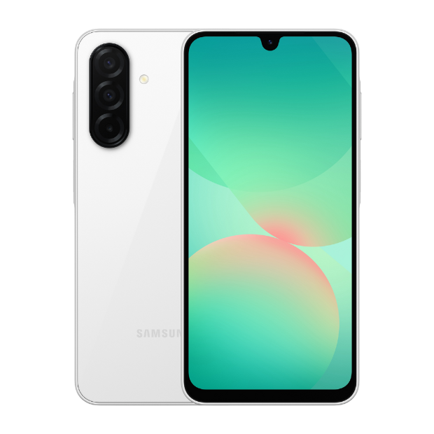 ,Samsung Galaxy A26 5G