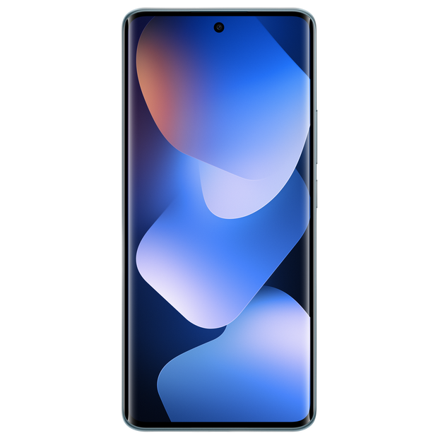 ,Xiaomi Redmi Note 15 5G