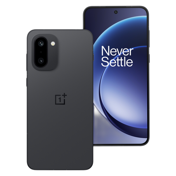 ,OnePlus 15R
