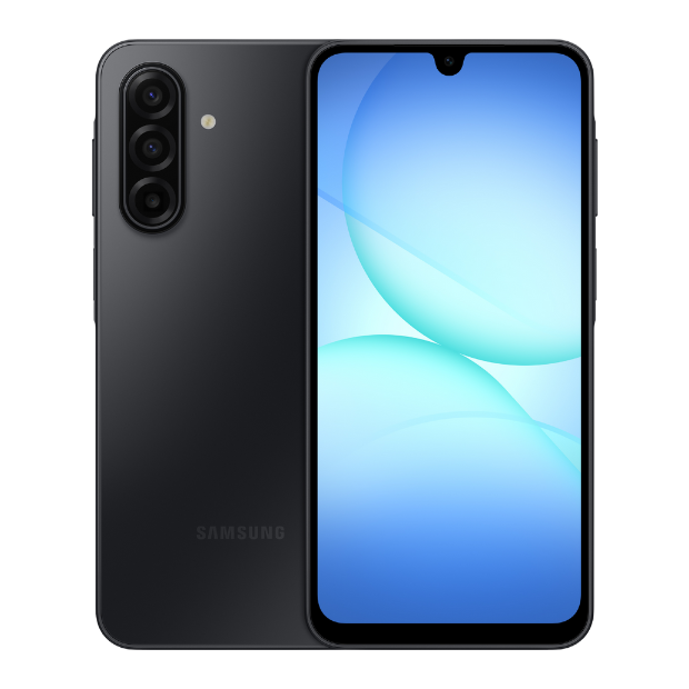 ,Samsung Galaxy A17 5G