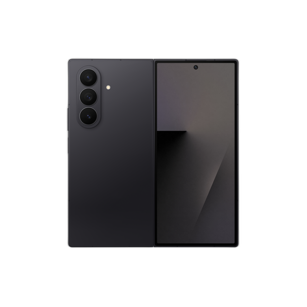,Samsung Galaxy Z Fold7